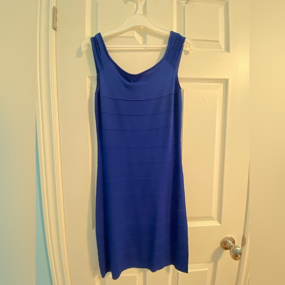 Miss Sixty Dress - Picture 2 of 3